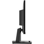 MSI PRO MP225V 21.45" FHD VA 100Hz 1ms Adaptive-Sync Monitör