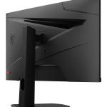 MSI G244F E2 23.8" 180Hz 1ms FHD Rapid IPS Gaming Monitör