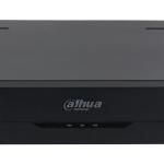 Dahua NVR5464-EI2 64 Kanal Network Kayıt Cihazı