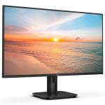 Philips 24E1N1100A/01 23.8" FHD 100Hz 1ms IPS Monitör