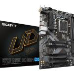 Gigabyte B760 DS3H AX D4 LGA1700 DDR4 Anakart