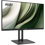 MSI Pro MP245PG 23.8" Monitör