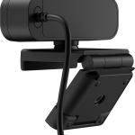 HP 435 Full HD Webcam (77B10AA)
