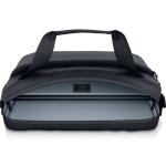 Dell EcoLoop Pro Briefcase 15'' CC5624S Çanta