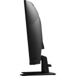 MSI MAG 32CQ6F 31.5" Curved Gaming Monitör