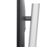 Dell Pro P3225DE 31.5" WQHD Type-C IPS Pivot Monitör