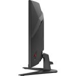 MSI MAG 321CQF E18 31.5 inç Curved Gaming Monitör