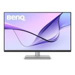 BenQ MA320UP 32'' 4K Type-C IPS Mac Uyumlu Monitör
