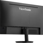 ViewSonic VA2708-2K-HD-2 27'' QHD LED Monitör