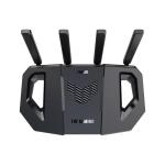 ASUS TUF-BE3600 Wi-Fi 7 Router