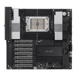 ASUS Pro WS WRX90E-SAGE SE İş İstasyonu Anakartı