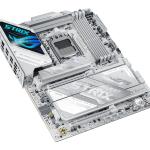 ASUS ROG Strix X870E-A Gaming Wi-Fi 7 Neo Anakart