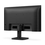 Philips 24E1N1300A/00 23.8" 1ms HDMI Type-C IPS Monitör