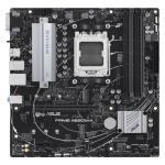 Asus Prime A620M-A-CSM AM5 Anakart