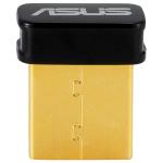 Asus USB-BT500 Bluetooth 5.0 USB Adaptör