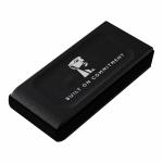 Kingston XS1000 1TB USB 3.2 Gen 2 Taşınabilir SSD
