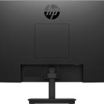 HP Series 3 Pro 324pv 23.8'' FHD 100Hz VA Monitör