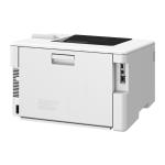 Canon i-SENSYS LBP647CDW Renkli Lazer Yazıcı