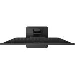MSI Pro MP245PG 23.8" Monitör