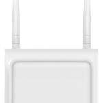 TP-Link EAP725-Outdoor BE3600 Access Point