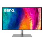 BenQ PD3225U 31.5" 4K USB-C IPS Profesyonel Monitör