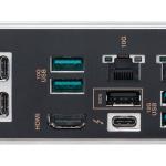 ASUS PROART Z890-CREATOR WIFI