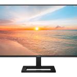 Philips 27E1N1600AE 27" 1ms IPS HDMI Type-C Monitör
