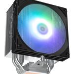 Zalman CNPS9X Optima2 120 mm ARGB CPU Soğutucu 180W