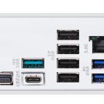 Asus Prime B860M-A CSM DDR5 1851P Anakart