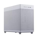 Asus Prime AP201 TG Beyaz Mini Kasa