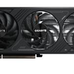 Gigabyte GeForce RTX 5070 Windforce OC 12GB Ekran Kartı