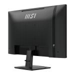 MSI PRO MP275Q E14 27 inç QHD Monitör