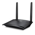 TP-Link TL-MR100 4G LTE Kablosuz Router