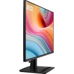 MSI Pro MP251 E2 24.5" Monitör