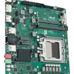 Asus Pro A620AT-CSM AM5 Anakart