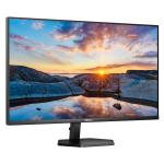 Philips 32E1N3100LA 31.5" Full HD VA HDMI Monitör