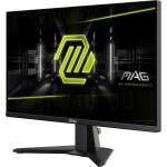 MSI MAG 255XF 24.5" Gaming Monitör
