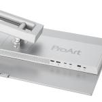 ASUS ProArt OLED PA32UCDMR-K 32'' Profesyonel Monitör