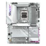 Gigabyte X870E Aorus Elite Wi-Fi 7 Ice DDR5 ATX