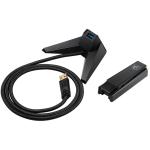 MSI AX1800 Wi-Fi 6 USB Adaptör