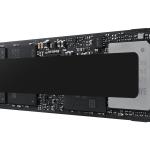 Samsung 990 Pro 4TB M.2 NVMe SSD 14700mb/s