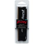Kingston Fury Beast 32GB DDR5 6000 MHz Bellek (KF560C30BBE-32TR)