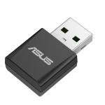 Asus USB-BE92 Nano Wi-Fi 7 USB Adaptör