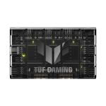 ASUS TUF Gaming ARGB PWM Fan Hub