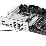 Asus Prime B860M-A Wi-Fi DDR5 1851P Anakart