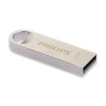 Philips 128GB USB 2.0 Flash Bellek (FM12FD160B/00)