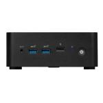 MSI Cubi NUC 1MG-238BEU Mini Bilgisayar
