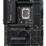 ASUS PROART Z890-CREATOR WIFI