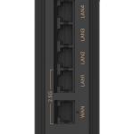 ASUS ProArt PRT-BE5000 WiFi 7 Router
