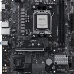 MSI Pro B840M-B AM5 Anakart